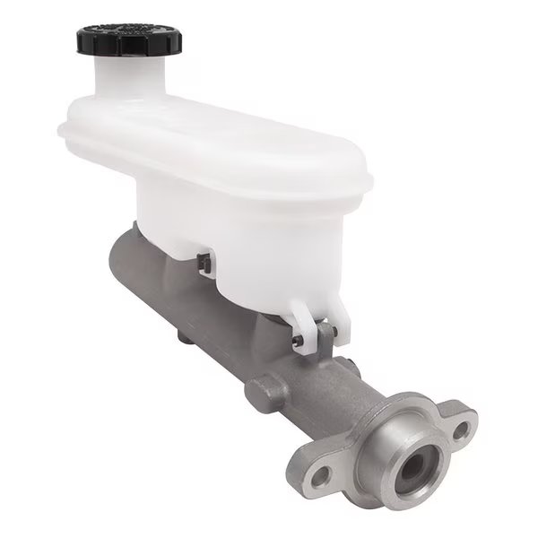 Brake Master Cylinder, 355-39021, Dynamic Friction Co, Mfr#: 355-39021
